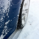 Illustration for article titled Snow Tires: To Buy Or Not To Buy?